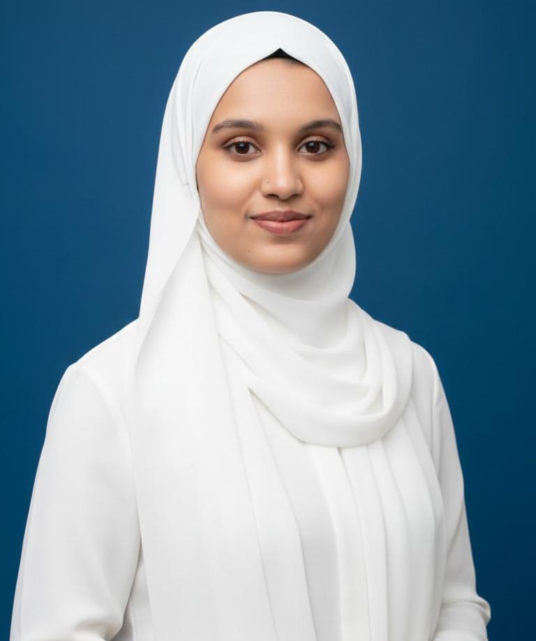 Swapna Parben